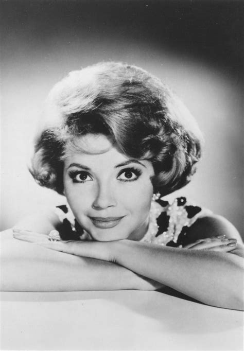 ruta lee sexy|Gorgeous Photos of Ruta Lee in the 1950s and ’60s